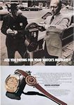 Bulova 1973 243.jpg